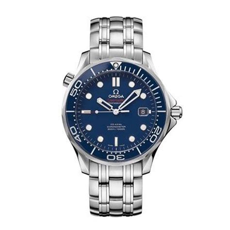 omega seamaster steel bracelet|omega stainless steel bracelet.